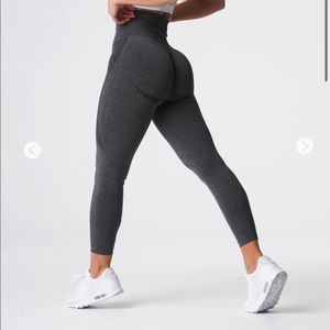 NVGTN leggings